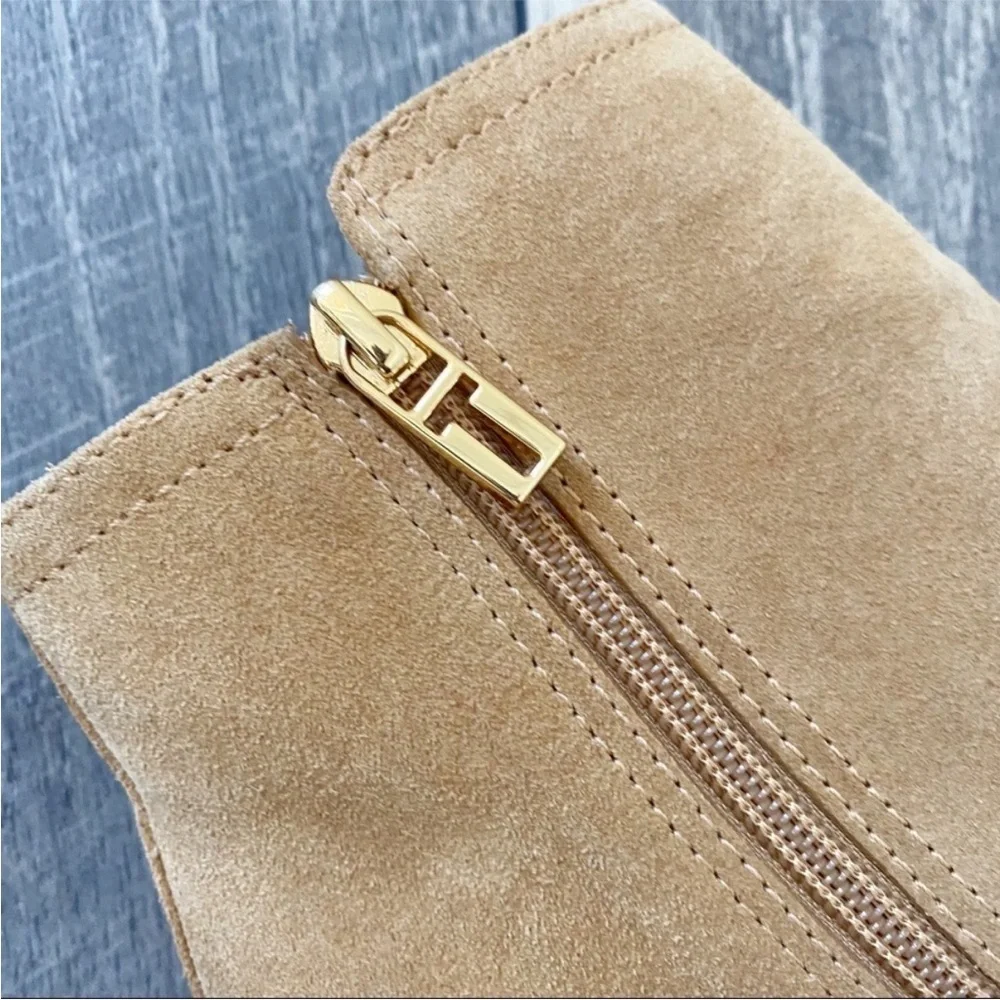 Tory Burch nwt tory